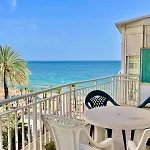 La Gavina Levante Sea Views